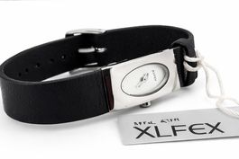 Orologio Alfex 5481 nuovo mai usato