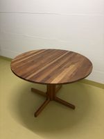 Tisch verlängerbar, Esstisch, Holztisch