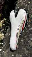 Selle de vélo