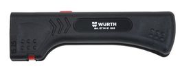Entmanteler UNIVERSAL PLUS
