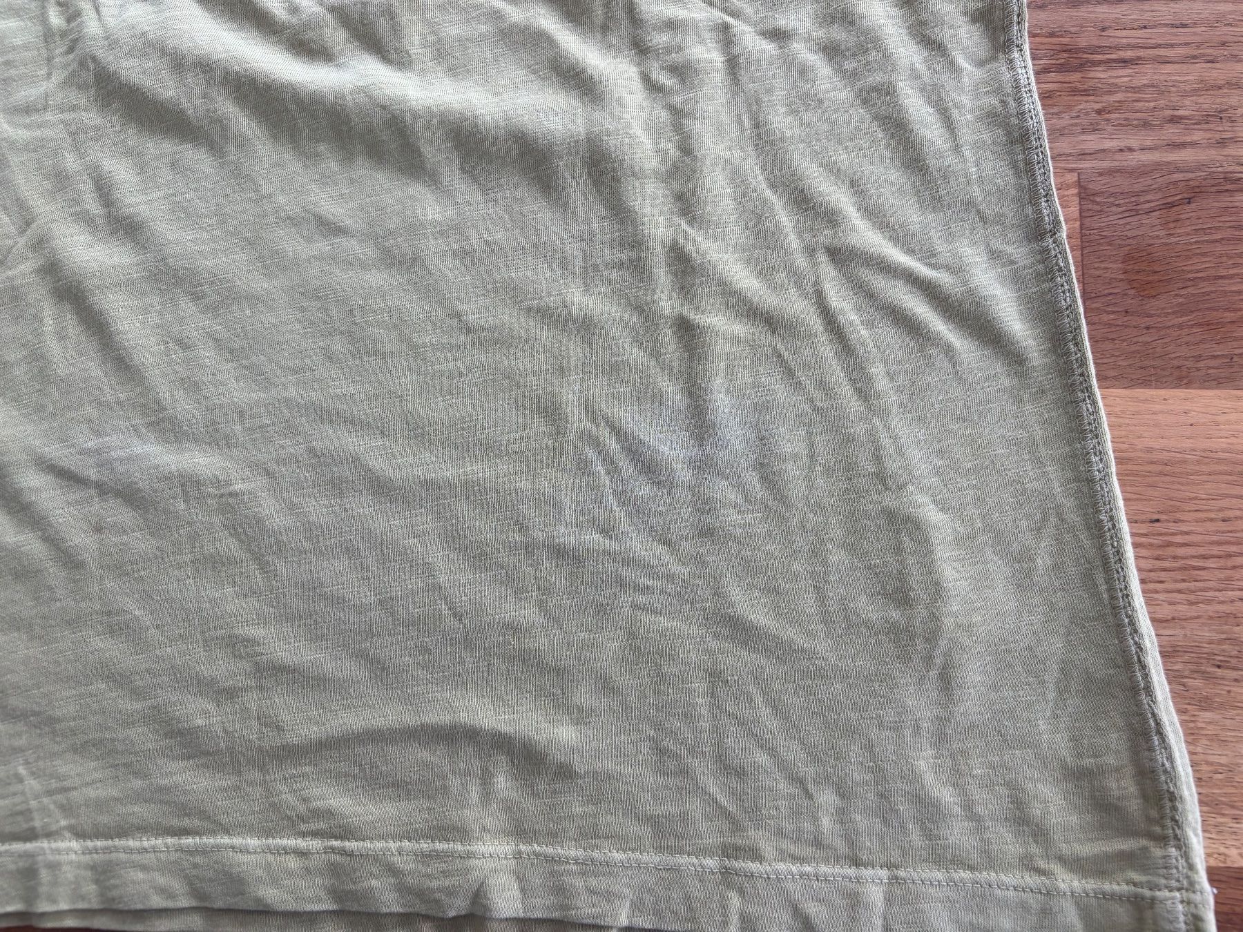 Jako-O Hemden, T-Shirts & Polos: jako o shirt gr 140 – Gebraucht aus Geuensee von sonnetje 1