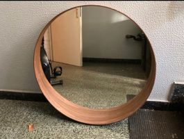ikea stockholm spiegel 80cm gross