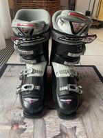 Scarponi Sci NORDICA