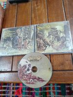 aborted - global...