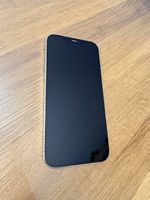Apple IPhone 12 Pro Max 128 GB Gold