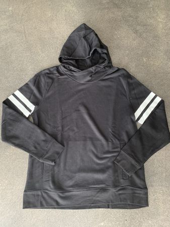 Kapuzenpullover Grösse XL NEU