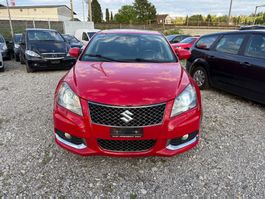À vendre