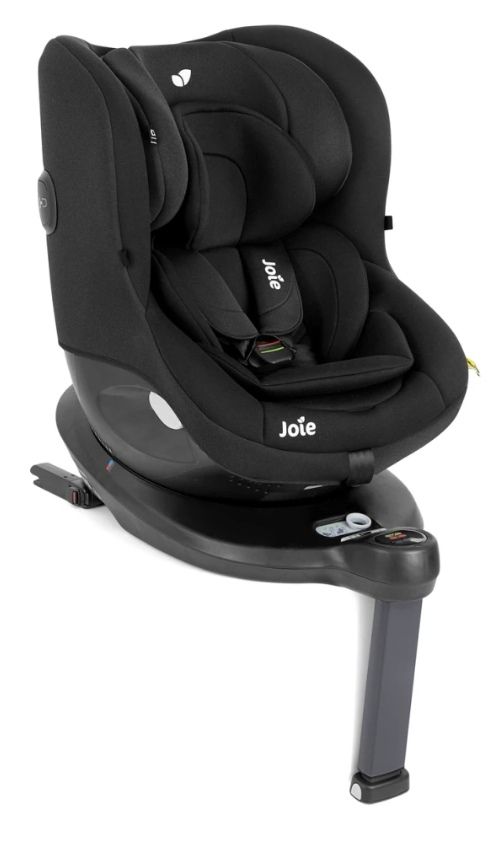 Joie Auto-Kindersitze: Autositz 0-4 jährig – Gebraucht aus Steffisburg von den_9r78 1
