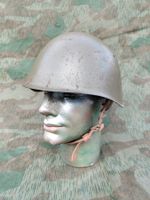 Stahlhelm M53, Variante 1