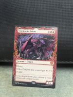 Stormscale Scion