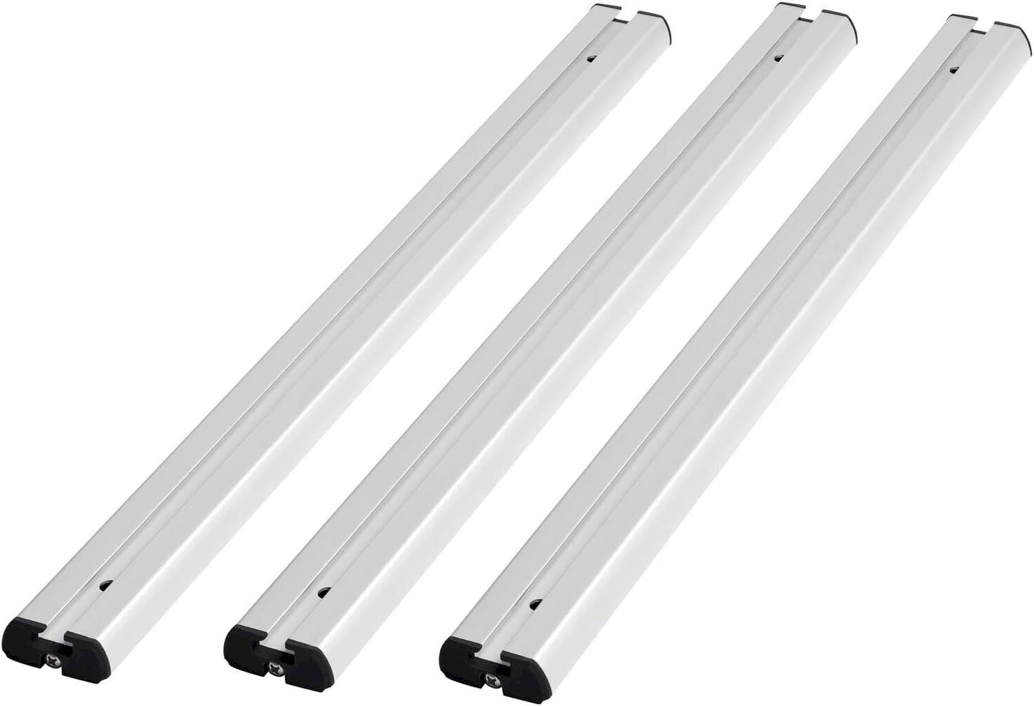 Dachträger: Thule VeloSlide Montageschienen 70cm – Neu und originalverpackt aus Bottighofen von zaap