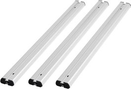 Thule VeloSlide Montageschienen 70cm