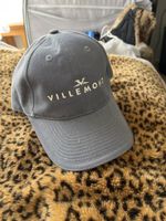 Villemont Kappi