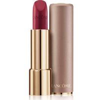 Lancôme Lippenstift NEU! NP. 54.90