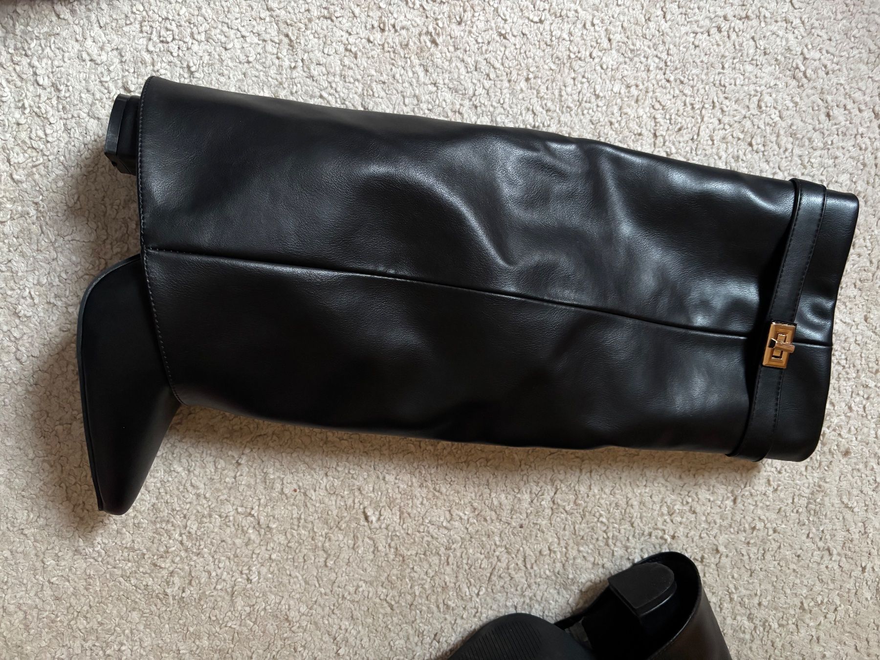 Scarpe da donna: Stiefel Gr. 38 – Usato da Winterthur venduto da Bilure 2