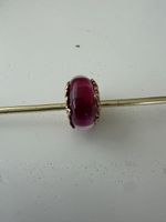 Pandora Murano charm