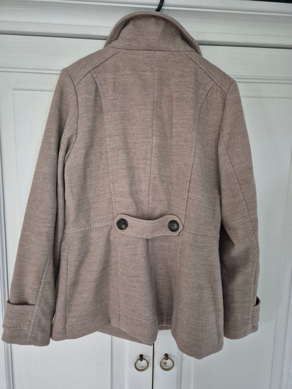 H&M Giacche: Jacke Gr.38 – Usato da Wetzikon ZH venduto da Silberfuchsauge 1