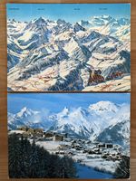 AK von Nendaz