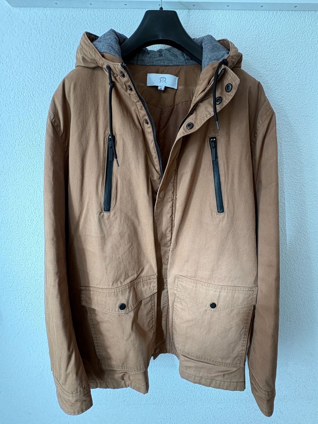 La Redoute Jacken: Jacke LA REDOUTE – Neu und originalverpackt aus Contra von Oly_93 1