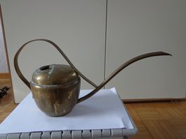 Aladin Teekanne
