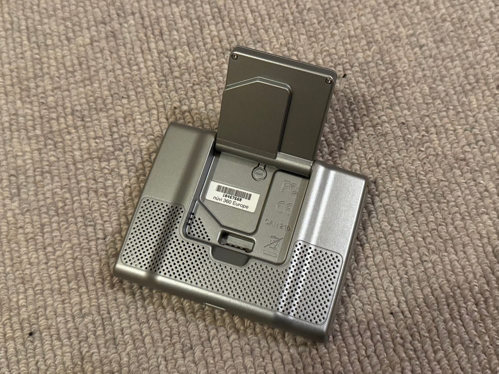 Placeholder Image
