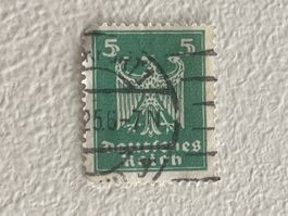 SALE ! DR Briefmarken ab 1.20 CHF (Gratis-Versand)