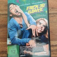 Fack Ju Göhte