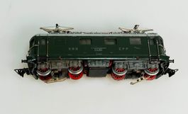 Märklin RE 800 20V, SBB Re 4/4