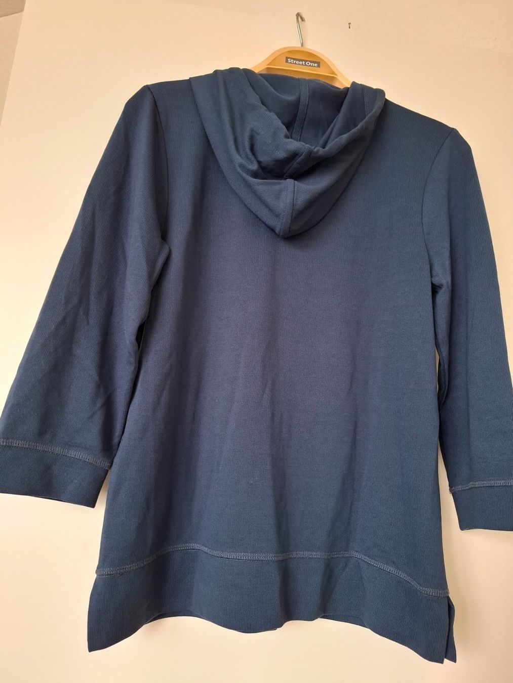 Tom Tailor Maglioni & Felpe: Tom Tailor Gr. S – Nuovo (secondo la descrizione) da Horw venduto da Cila5 2