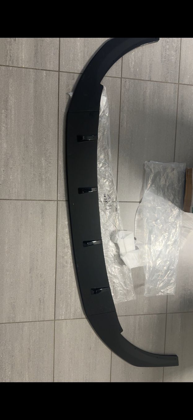 Diffusori di oli essenziali: Diffusore VW Golf 8 – Nuovo e nell'imballaggio originale da Riva San Vitale venduto da kej_6hj6 7