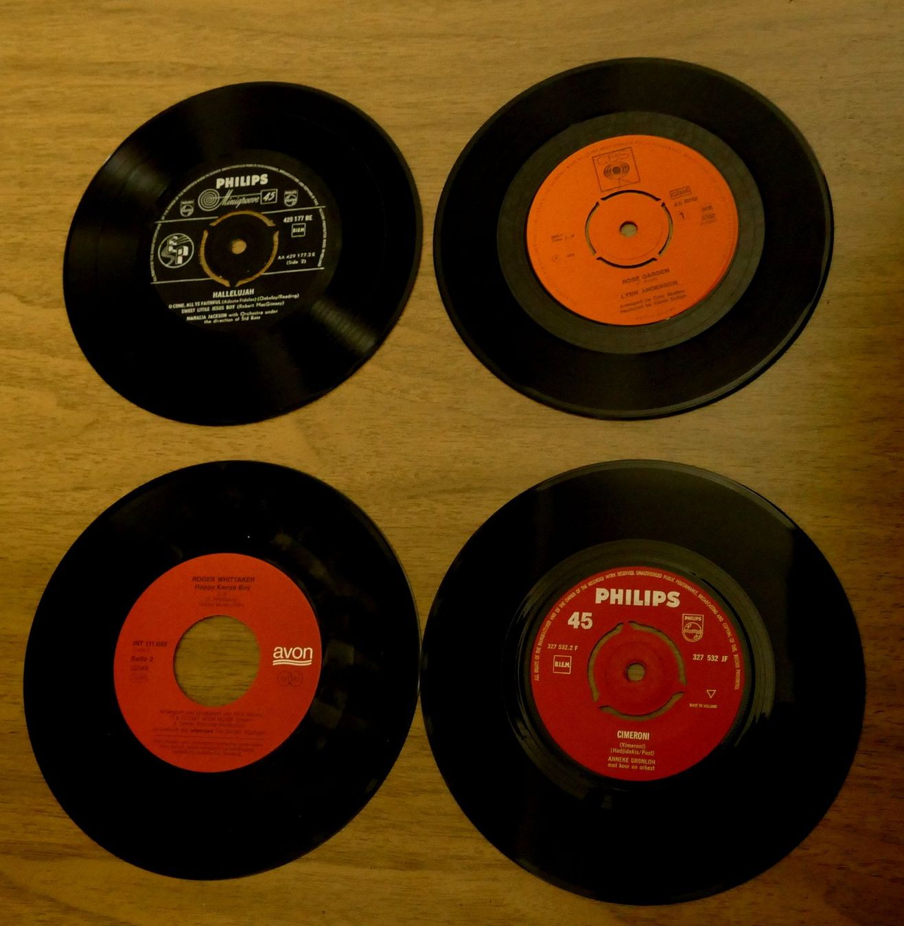Strumenti musicali: Musikinstrumente – Usato da Dietlikon venduto da kes_j6d7 4