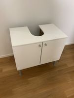 Waschbeckenunterschrank