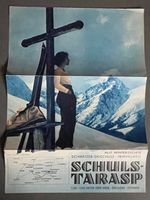 Schweizer Skischule Schuls-Tarasp / Ski Wintersport