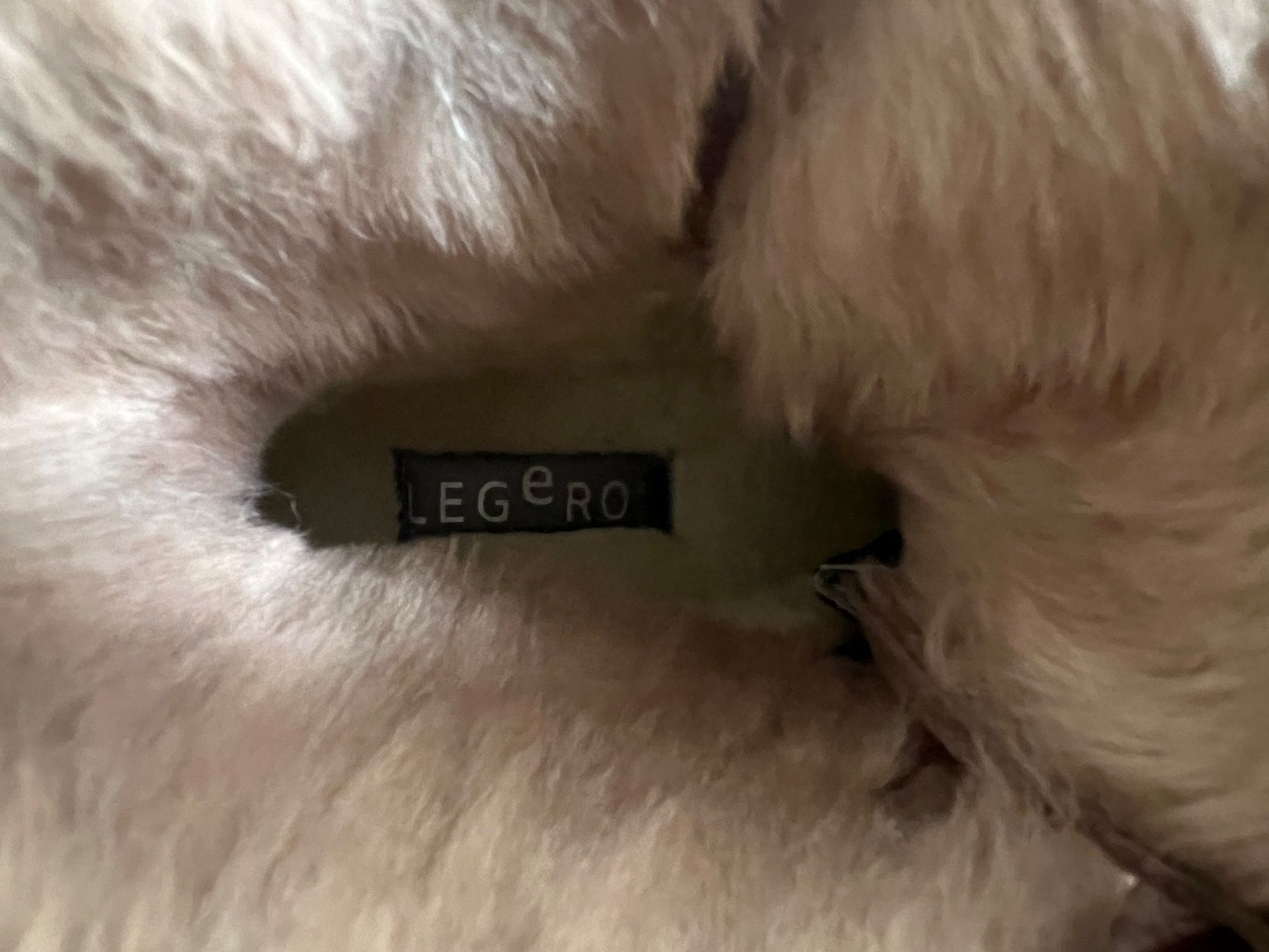Legero Scarpe da donna: Legero Stiefel Gr. 37 – Nuovo e nell'imballaggio originale da Frauenfeld venduto da dilili 5