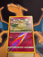 Cottonee (CEC 147) - Reverse Holo - Cosmic Eclipse