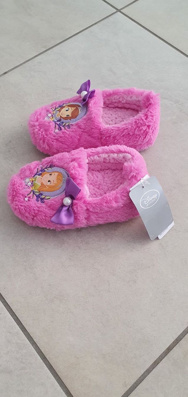 Scarpe per ragazzi: Finken Grösse 24-26 / Neu – Nuovo (secondo la descrizione) da Mettmenstetten venduto da Julaska 1