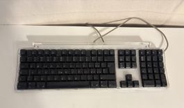 Apple Pro Keyboard M7803