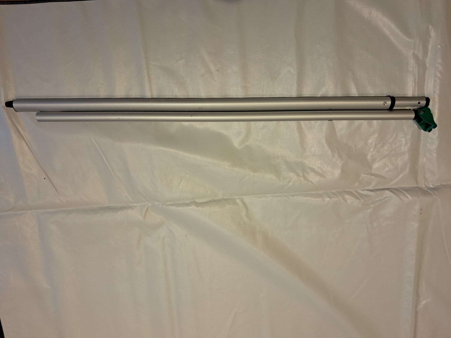 Parasols: Thule View Blocker G2 – D'occasion à Nänikon par MarcD11 2