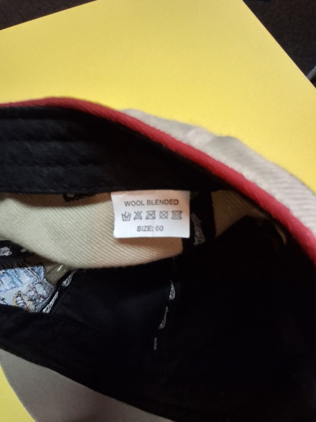 Chapeaux, bonnets & casquettes: Kimi Raikkönen Cap – D'occasion à Gommiswald par mur_8v6r 3
