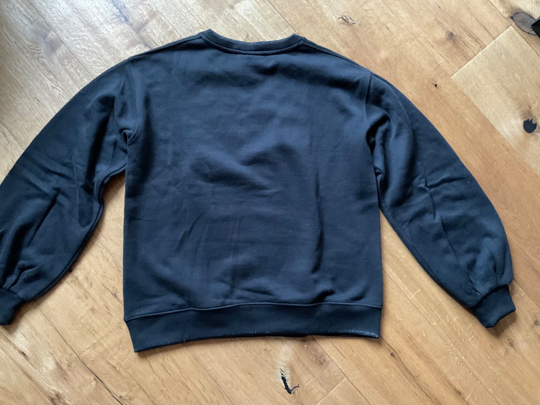 Mos mosh Maglioni & Felpe: sweatshirt mos mosh – Nuovo (secondo la descrizione) da gurzelen venduto da malu04 3