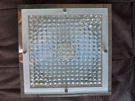 Led Deckenleuchte