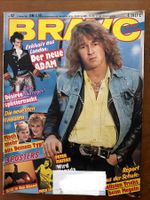 BRAVO 1981 Nr. 42 // Peter Maffay