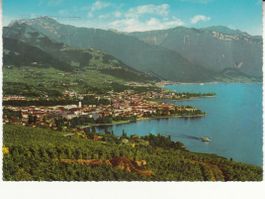 Vevey 1970