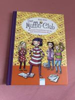 Der Muffin-Club