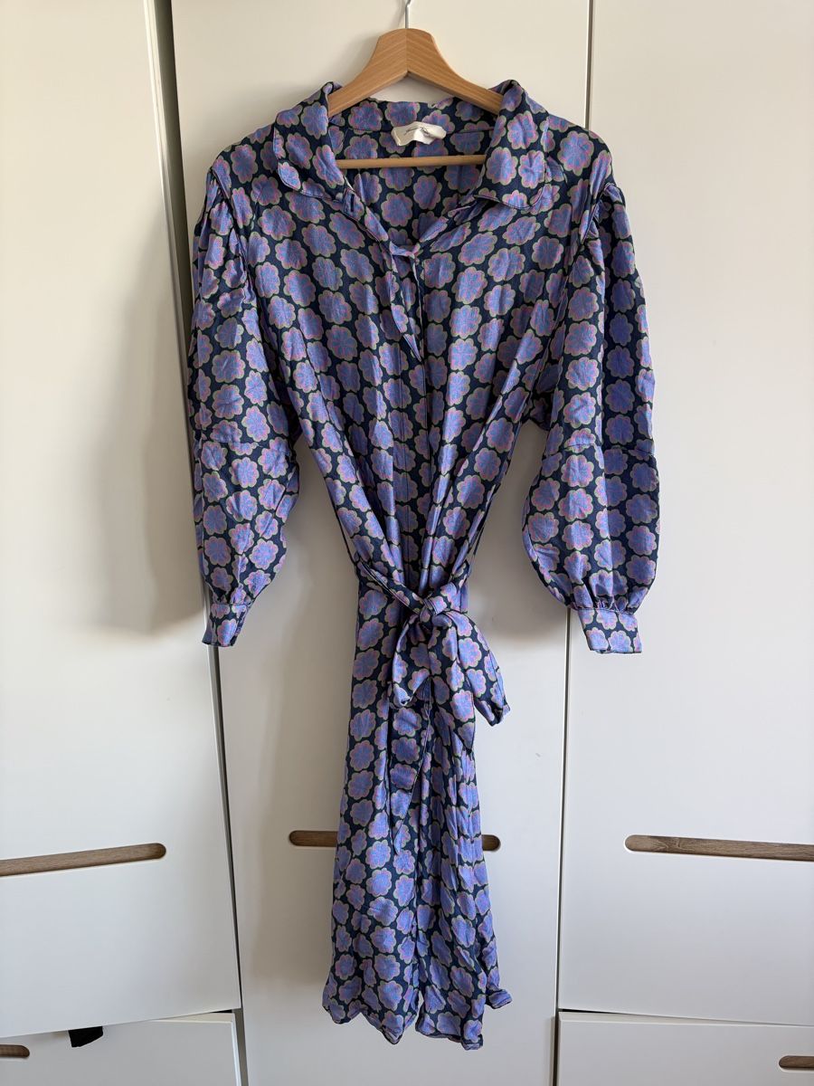 Robes: American Vintage Kleid – D'occasion à Zürich par sajani10