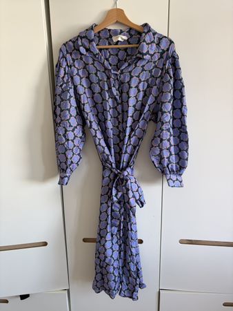 American Vintage Kleid