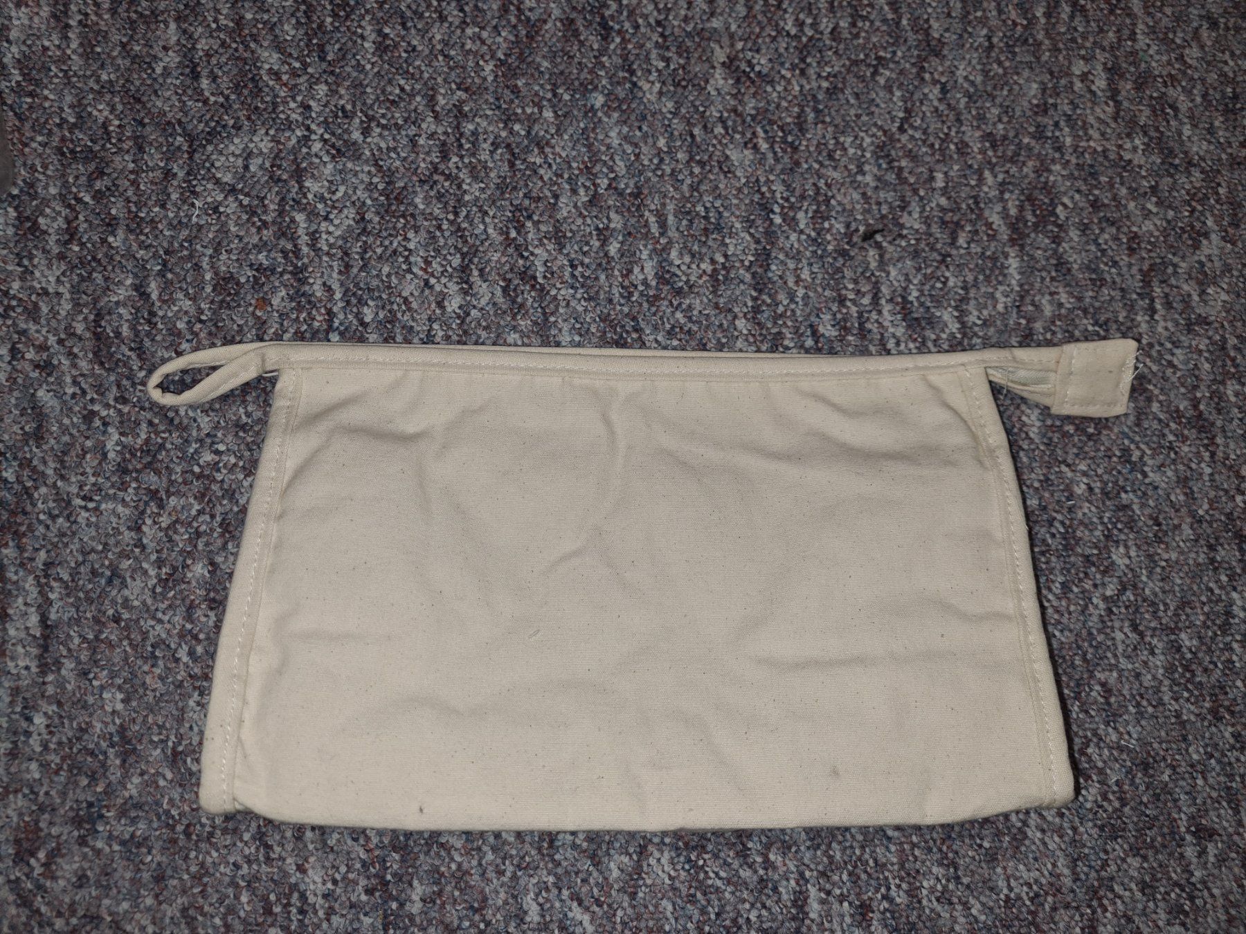 Custodie per cosmetici: Gonis Kulturtasche natur NEU – Nuovo e nell'imballaggio originale da Killwangen venduto da KIANA08