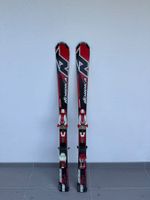 Nordica Dobermann SLj junior skis 131cm