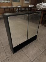 Spiegelschrank für Badezimmer