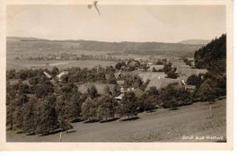 Gruss aus Kottwil